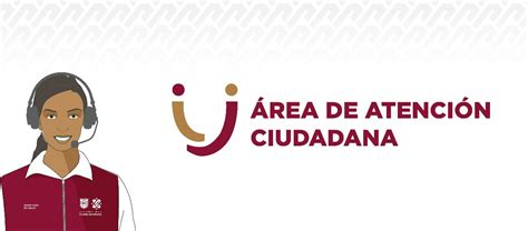 Atención Ciudadana